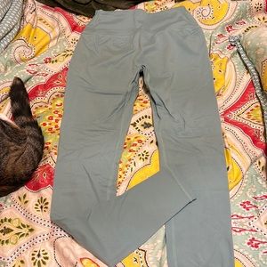 Alphalete wonder leggings